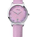 Часы L'Duchen Grace D 791.17.39